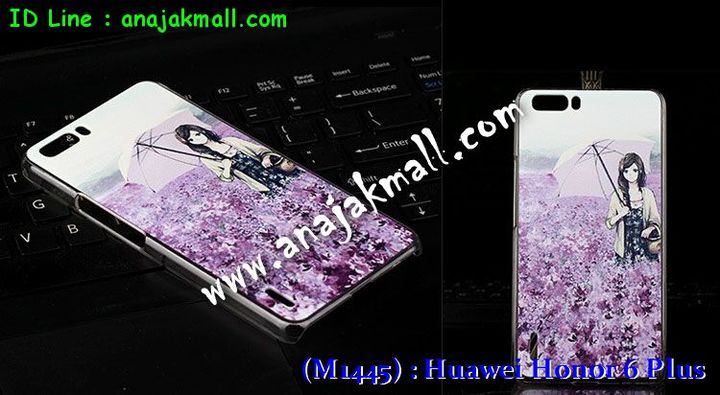 เคส Huawei honor 6 plus,เคสหนัง Huawei honor 6 plus,เคสไดอารี่ Huawei honor 6 plus,เคสพิมพ์ลาย Huawei honor 6 plus,เคสฝาพับ Huawei honor 6 plus,เคสหนังประดับ Huawei honor 6 plus,เคสแข็งประดับ Huawei honor 6 plus,เคสสกรีนลาย Huawei honor 6 plus,เคสยางใส Huawei honor 6 plus,เคสโชว์เบอร์หัวเหว่ย honor 6 plus,เคสอลูมิเนียม Huawei honor 6 plus,เคสซิลิโคน Huawei honor 6 plus,เคสยางฝาพับหั่วเว่ย honor 6 plus,เคสประดับ Huawei honor 6 plus,เคสปั้มเปอร์ Huawei honor 6 plus,เคสตกแต่งเพชร Huawei honor 6 plus